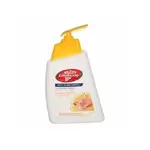 Lifebuoy H/w Lemon Fresh 500ml